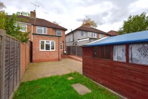 Photo 6- click for photo gallery